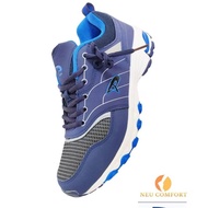 ✨PRONEX ✨男装运动休闲鞋 💙Men Comfortable Jogging Sports Shoes💙