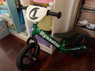 小童單車