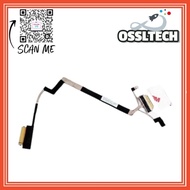 DELL 15 7000 7560 7572 EDP 30PIN LED CABLE