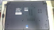 ACER 宏碁 TravelMate TM P245 P246 四代i5筆電/補習班結束營業筆電特價2000(空機)