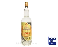 金門高粱酒 105秋節配售專用酒.1L