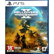 [Selected Second-Hand Movies] PS5 Jedi Soldier 2 Chinese Version Game Movies