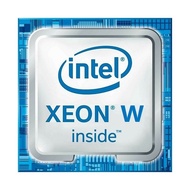 Intel Xeon W Server CPU(Used)#S76L77Shop