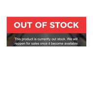 Dragon Windproof Jet Flame Lighter Refillable Butane High Temperature Luxury Design