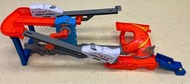 Hot wheels city 風火輪特技高速列車軌道組