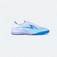 SPECS LIGHT SPEED ULTRA/ FUTSAL SHOES SPECS FUTSAL SHOES LS