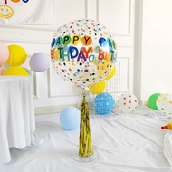 Birthday party Decoration 9.12
