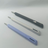 Serasi dengan Logitech G733 Headset Microphone Boom Boleh Cabut Palam dan Main Naik Taraf Mic