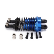 WLtoys Weili A959-B Remote Control Car Metal Accessories Metal Shock Absorber A969A979K929 Shock Abs