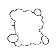 Genuine 06E 103 771 C 06E103771C Crankcase Vent Valve Seal Gasket Cylinder Vent Cover Rubber Ring fo