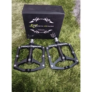 Rockbros ALLOY CARBON Bicycle PEDAL