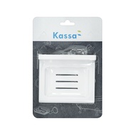 ที่วางสบู่ KASSA RP005206-RW