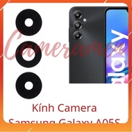 Samsung Galaxy A05S / A05 S Camera Glass