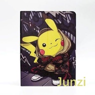 Samsung Galaxy Tab S4 SM-T830/T835（10.5-inch）Anti-falling protective case for children's tablet comp