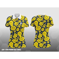 GOLF JERSEY | UNIT GOLF JERSEY | CUSTOM GOLF JERSEY | GOLF CLOTHES | SINGLE GOLF CLOTHES | CUSTOM GO