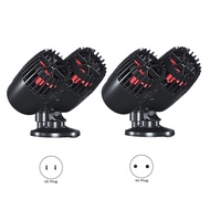 (CSID) {0} Wave Maker Wave Pump Suitable for Aquarium Fish Tank Water Circulation Pump