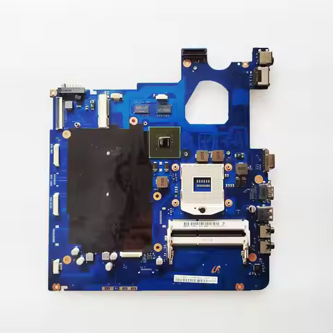 For Samsung NP300E5C Laptop Motherboard BA41-01976A BA41-01978A Main board BA41-01977A BA41-01979A B