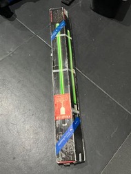 yoda lightsaber