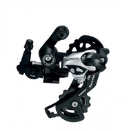 Shimano Tourney RD-TX75 Rear Derailleur - 6/7-Speed rd
