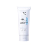 PSK 深海美肌專家 30%胺基酸溫和潔面霜  100ml  1條