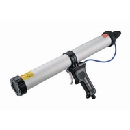 Gam Kaca Gam Pneumatik Gam Tekanan Gam Pneumatik Gam Kaca Pneumatik A2VZ