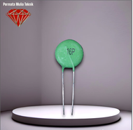 PTC16P PTC 16P 16P untuk mesin las