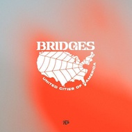 TLP Hollow Car Sticker Death Stranding BRIDGES Briggs Badge Hideo Kojima PS Game Sticker