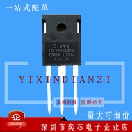 IXFH94N50P2 Warehouse Imported Ready Stock TO-247 500V 94A Field Effect Management High-Quality Read