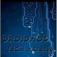 RENT SOFTWARE UNLOCKTOOL/RTC/CHIMERA/GRIFFIN/MST/DC-UNLOCKER/HCU/DC-PHOENIX