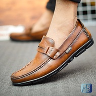 SABANG - SEPATU KONDANGAN PRIA - SEPATU PANTOFEL KULIT PRIA FORMAL - SEPATU GEREJA COWOK CASUAL FORM