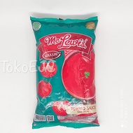 Mc Lewis Saus Tomat Tomato Sauce 1kg