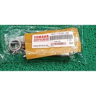 YAMAHA DT125 DT 125 CONNECTING ROD CON ROD DT125 BOLEH PNP RXZ