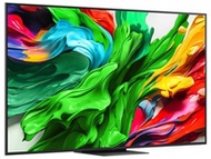 Smart Tivi LG QNED evo AI 4K 75 inch 75QNED86ASA