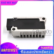 Motorcycle regulator rectifier For YAMAHA MT125 MT125A XT225 SEROW 225 XT250 XT250 Serow TW200 TW225