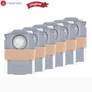 Dust Bag For Roborock Saros | Saros 10R | Qrevo Curv | S8 MaxV Ultra | Q Revo | Qrevo S | Qrevo MaxV