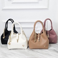 HARUKA sling bag Sabrina sling bag latestWanita sling bag Wanita