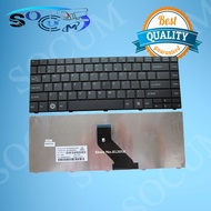 LAPTOP Keyboard for FUJITSU Lifebook LH531 BH531 LH701
