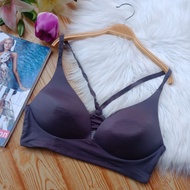 🔥PRELOVED VTORIA SECRET SEXY BRA🔥BUNDLE USA