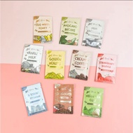 Masker Lea Gloria 10g