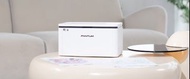 [新款]PANTUM BP2300W WIFI無線黑白鐳射打印機  BP2300 （可打印支票）支票打印機