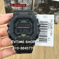 100% ORIGINAL CASIO G-SHOCK KING GX-56MF-1DR  / GX-56MF-1 / GX-56MF / GX-56 / GX-56BB MEN CASUAL DIG