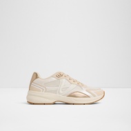 ALDO Astraya Women's Jogger Sneakers - Neutral ALDO Shoes Women