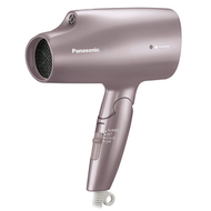 Panasonic Hair Dryer Nano Care Overseas Compatible Brown EH-CNA5B-T