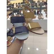 Promo sandal rohde Berkualitas