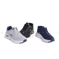 Skechers Gowalk Arch Fit Runner Shoes