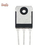 honeybird Imported GT50JR22 50JR22 TO-247 IGBT power transistor 50A 600V Induction cooker triode Nic