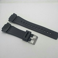 Strap Casio G-Shock G-2110 watch strap G 2110