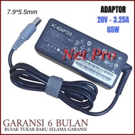 Charger Adapter For X201 X200 X230 X220 Series 65W Needle -NPRO