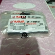 YAMAHA FZ150 / FZ150I / FZ FZ 150 SWING ARM BUSH ORIGINAL YAMAHA MALAYSIA 3C1