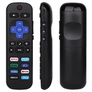纽源牌适用于ROKU电视遥 Remote ontrol for Roku TV26.5.20